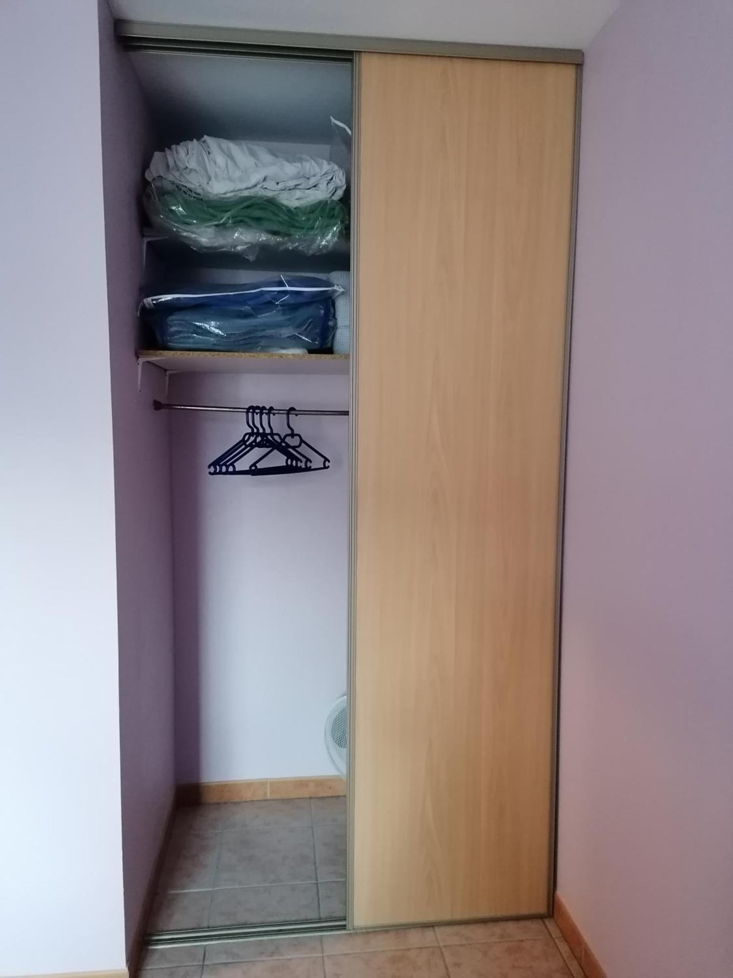 Air Paix Le Mont Villa Herpelmont Ngoại thất bức ảnh