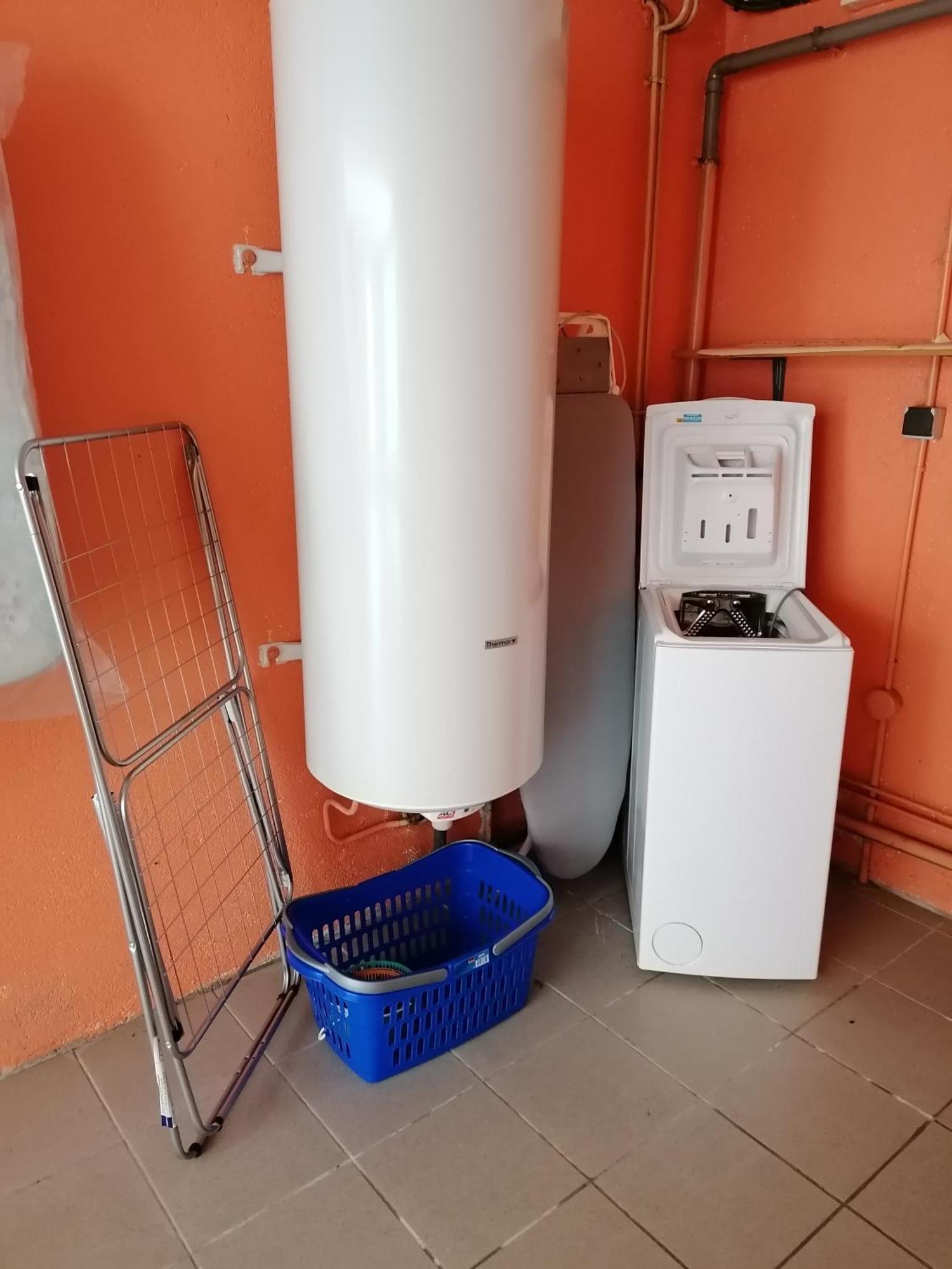 Air Paix Le Mont Villa Herpelmont Ngoại thất bức ảnh